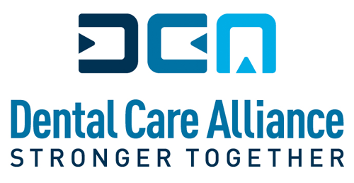 Carecredit Logo Image