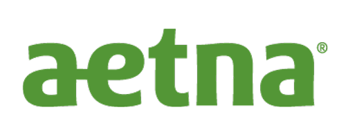 Carecredit Logo Image
